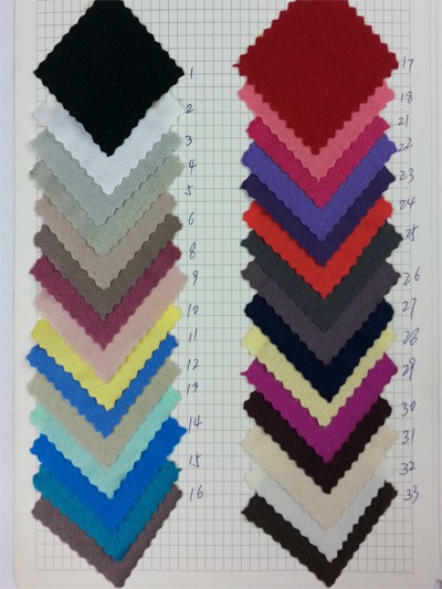 GZ-HGYN A017 45度照